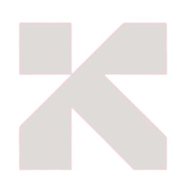 Kaelos - Farcaster Mini Apps